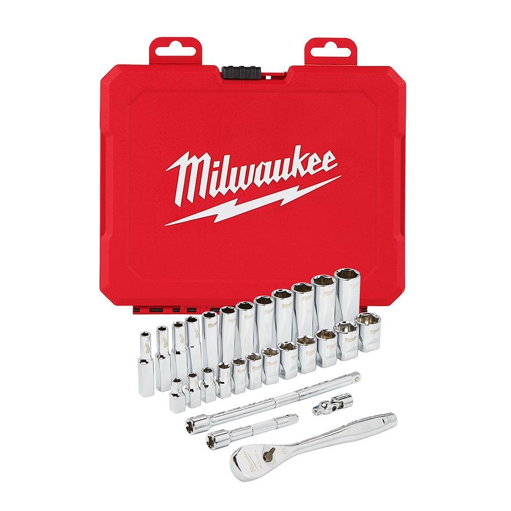  - Hand Tool Kits